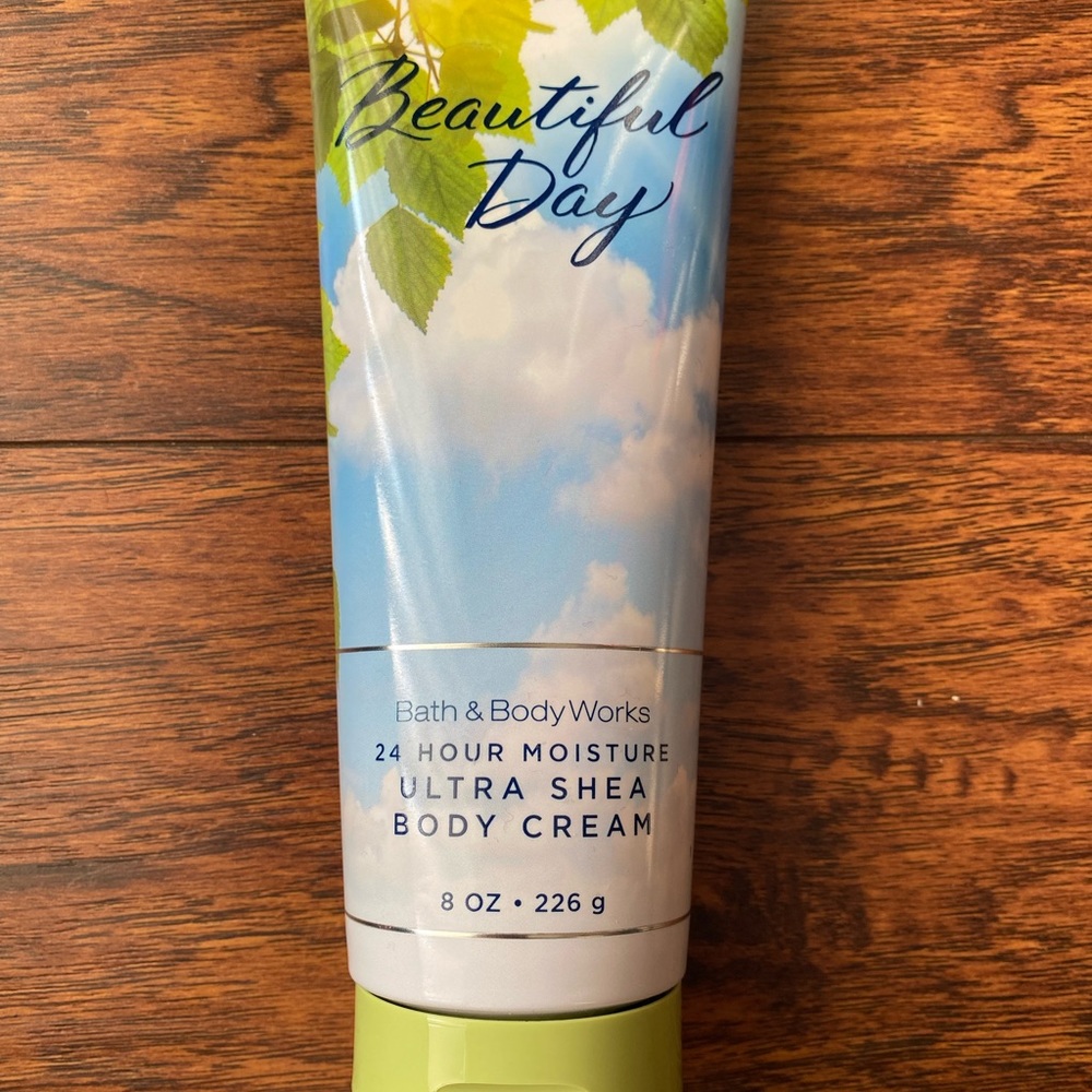 Lotion